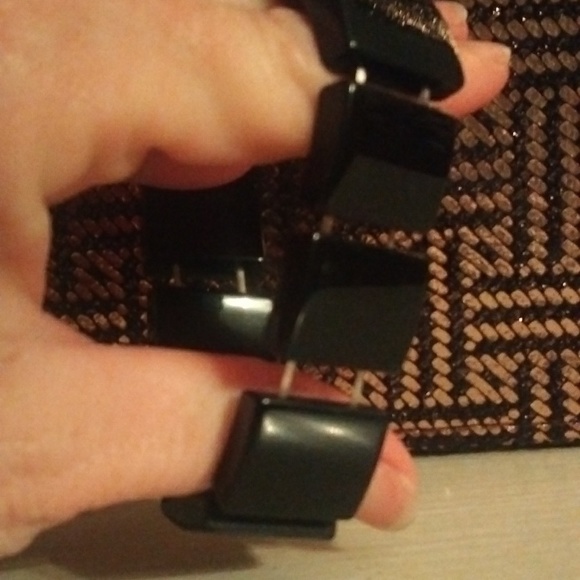 Tous bracelet authentic EUC - Picture 5 of 13